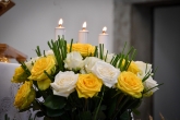 FJ7_3059_m