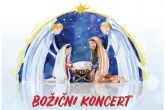 bozicni_koncert_2019