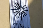 Sticna-Adergas-2020-44