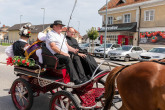 F_Brezar-Small-2024-06-29_15-38-45