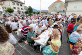 F_Brezar-Small-2024-06-29_18-46-54