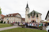 F_Brezar-Small-2024-06-29_18-48-02