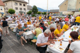 F_Brezar-Small-2024-06-29_18-54-30