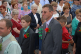 fjs_5144