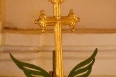 FJ7_8397_sp