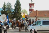 IMG_7073_w
