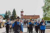 IMG_7074_w