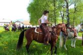 IMG_7081_w