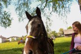 IMG_7089_w