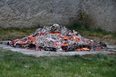 FJ7_3533