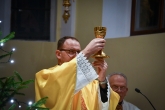 FJ7_7721_w