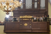 FJ7_7730_w