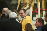 FJ7_7761_w