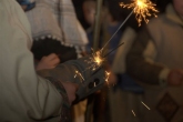 FJS_4178