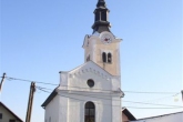 cerkev