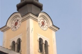 zvonik