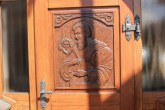 IMG_9140_w
