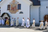 IMG_9159_w