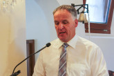 IMG_9171_w