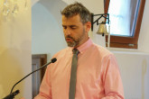 IMG_9187_w