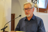 IMG_9188_w