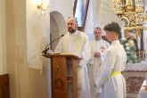 IMG_9191_w