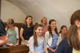 IMG_9198_w