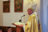 IMG_9210_w