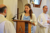 IMG_9212_w