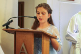 IMG_9215_w