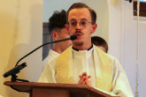 IMG_9233_w