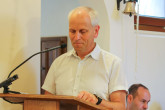 IMG_9247_w