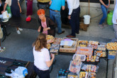 IMG_9263_w