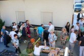 IMG_9264_w