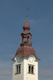 Luže