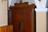 FJS_4358