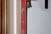 FJS_4363