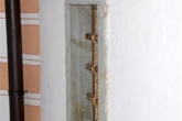 FJS_4375