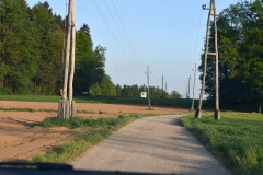 fj7_0684