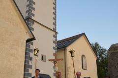 fj7_0698