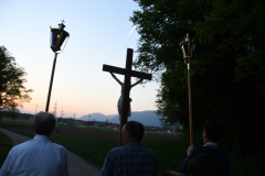 fj7_0719