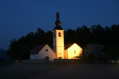 fj7_0764