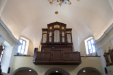 fjs_4888_p