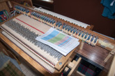 fjs_4901_p