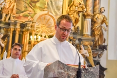 Gašper Berčič
