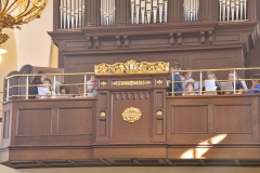FJ7_2252_m