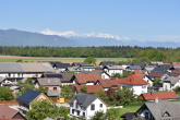 1.-pogled-preko-Šenčurja-na-Triglav_6551
