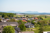 11.-pogled-na-letališče_6606