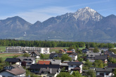 2.novi-dom-STO-dobiva-končno-podobo_6538