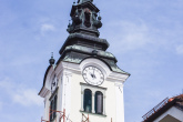 Oder-so-že-znižali.-čaka-se-še-kleparja_6629